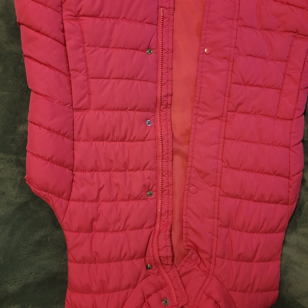 Vest - Picture 3 of 3